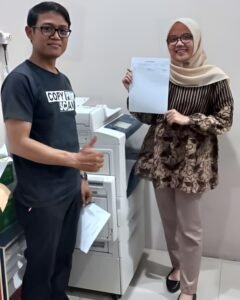 sewa mesin fotocopy depok