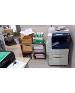 Instalasi Perkantoran Bogor