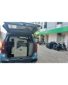 sewa mesin fotocopy Tangerang