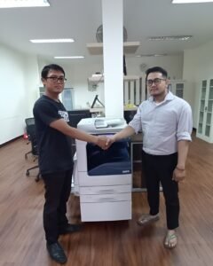 sewa mesin fotocopy jakarta