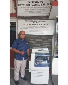 Sewa Mesin Fotocopy Karawang