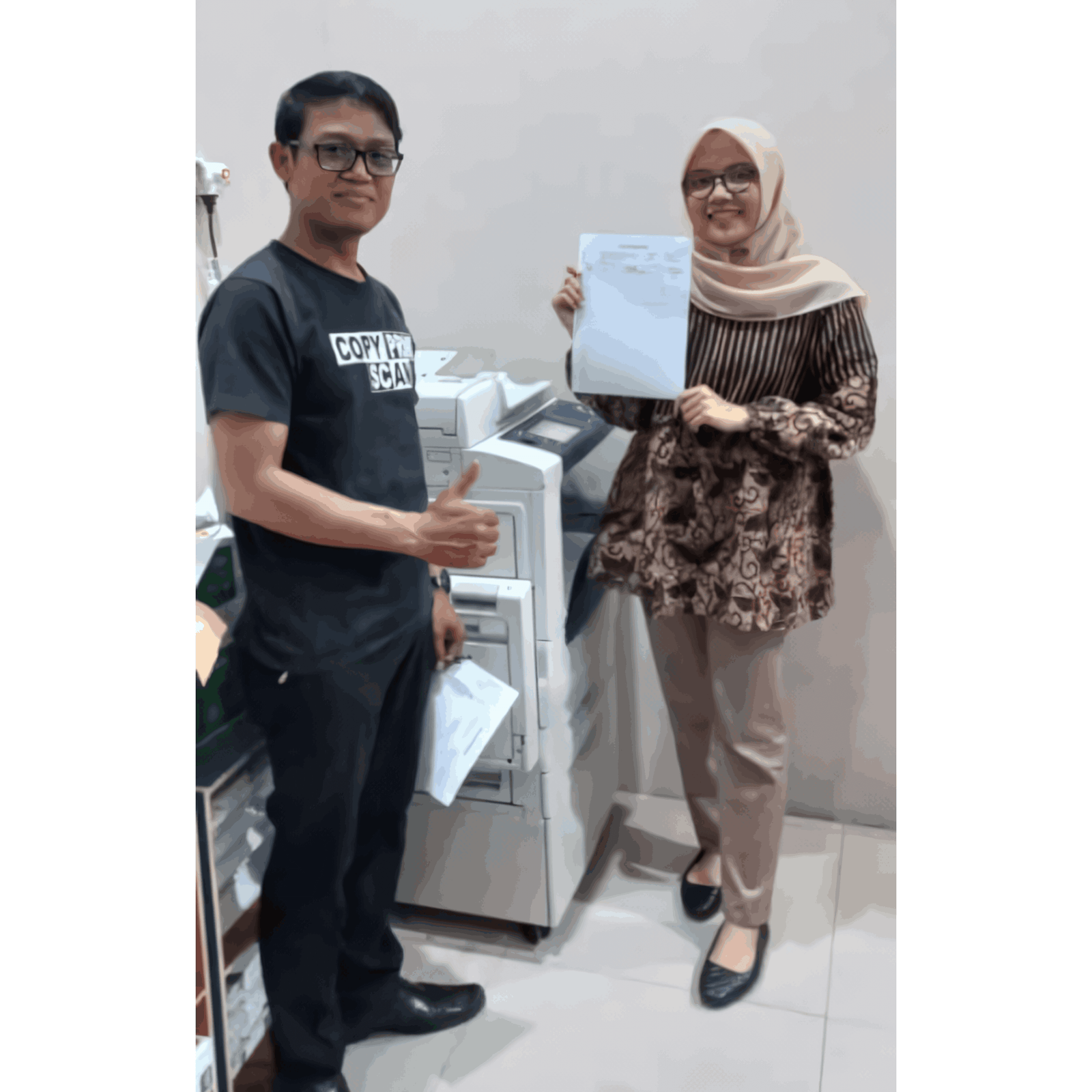 sewa mesin fotocopy